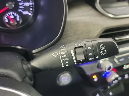 Used 2022 Kia Telluride SX w/ SX Prestige Package image 31