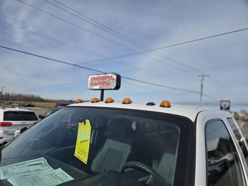 Used 2015 Ford F350 XLT w/ XLT Premium Package image 42