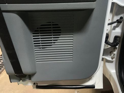 Used 2016 Ford F250 XL w/ Power Equipment Group image 23