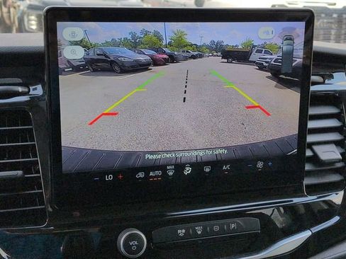 Used 2024 Ford Transit 350 XLT RWD image 26