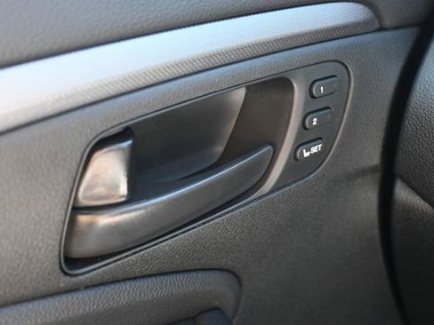 Used 2023 Honda Passport TrailSport image 43