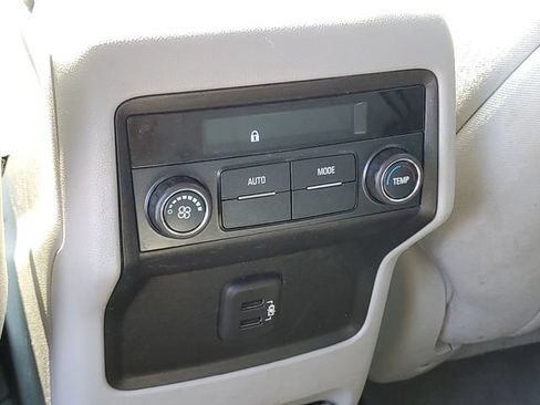 Used 2019 GMC Acadia SLE AWD/4WD image 12