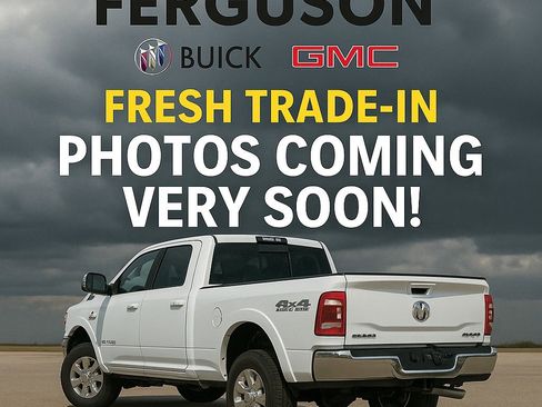 Used 2019 Ford F150 Lariat image 15