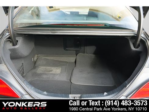 Used 2015 Mercedes-Benz CLA 250 image 57