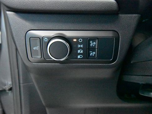 Used 2024 Ford Escape Active image 7