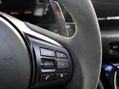 Used 2020 Toyota Supra Premium image 22