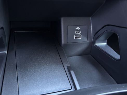 New 2025 Ford Ranger XL w/ Trailer Tow Package image 22