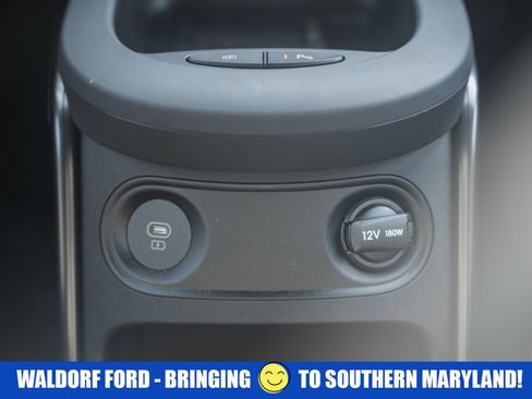 Used 2025 Hyundai Ioniq 5 N image 30