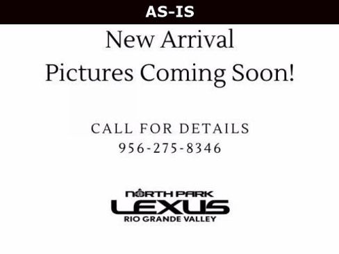Used 2017 Chevrolet Tahoe LT w/ Texas Edition Package RWD image 1