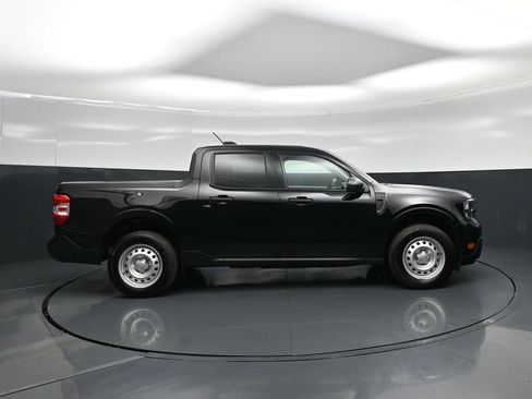 Used 2025 Ford Maverick XL FWD image 20