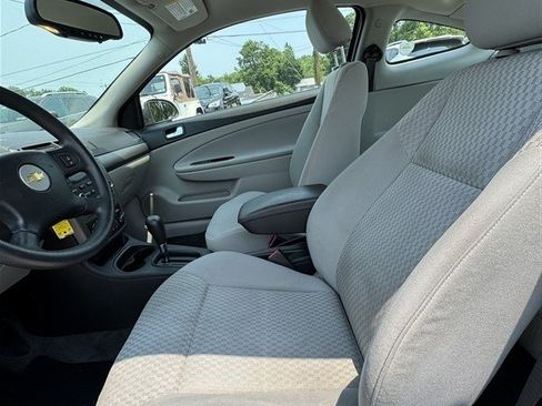 Used 2006 Chevrolet Cobalt LT FWD image 9