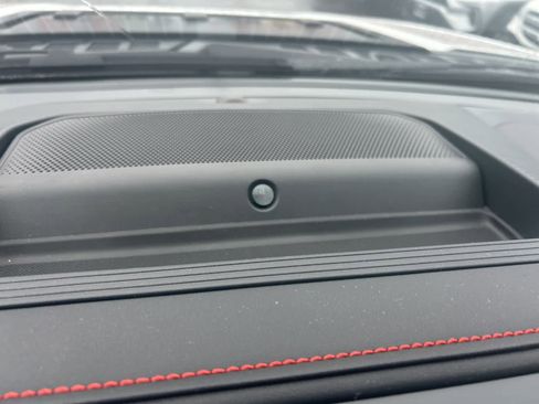 Used 2024 Ford F150 Raptor image 42