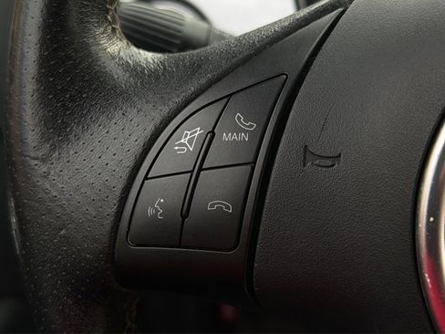 Used 2015 FIAT 500 Turbo w/ Beats Audio Package image 25