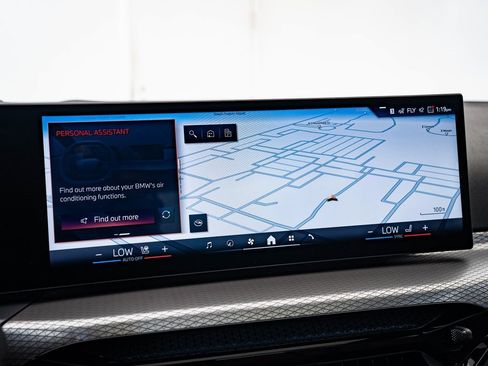 New 2026 BMW 230i xDrive Coupe w/ Premium Package image 27