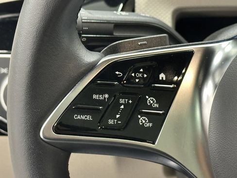 Certified 2025 Mercedes-Benz CLA 250 image 26