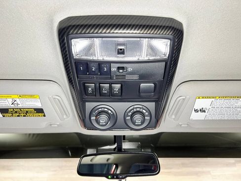 Used 2017 Toyota 4Runner TRD Pro AWD/4WD image 23