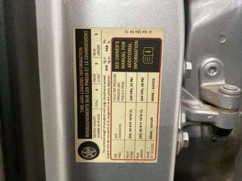 Used 2011 Mercedes-Benz ML 350 BlueTEC 4MATIC image 86