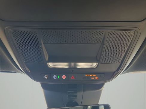 New 2026 Buick Enclave Preferred w/ Power Package image 42