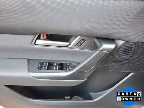 Used 2025 MAZDA CX-50 2.5 Hybrid w/ Weather Package image 19