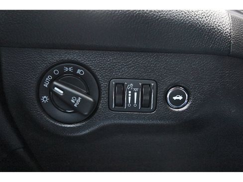 Used 2023 Dodge Challenger R/T Scat Pack RWD image 20