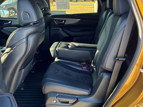 Used 2022 Acura MDX Type S image 18