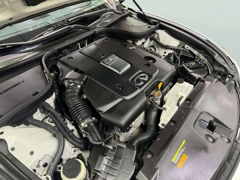 Used 2014 INFINITI Q60 IPL image 48