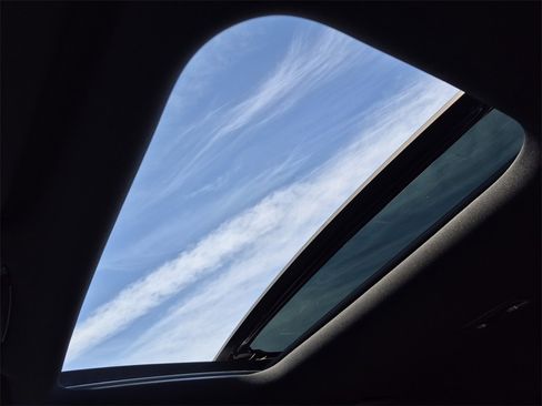 New 2025 Kia EV6 GT-Line image 32