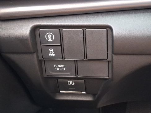 Certified 2026 Acura RDX SH-AWD image 23