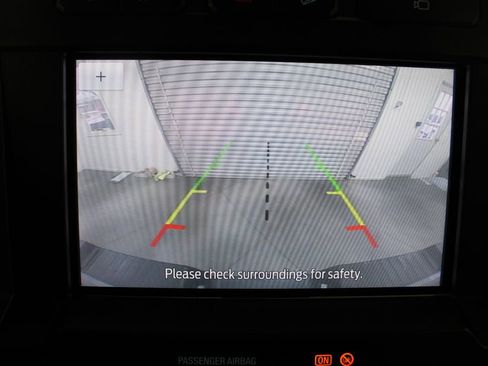 Used 2021 Ford F250 Lariat w/ Lariat Ultimate Package image 31