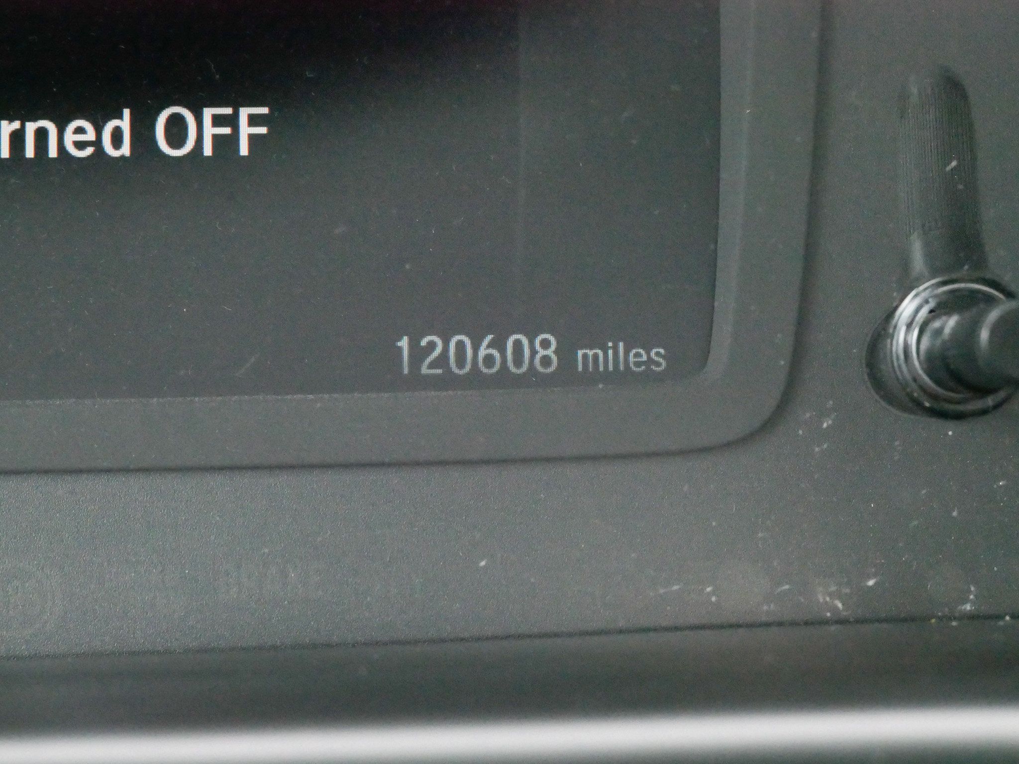 Used 2018 Honda Odyssey EX-L image 22