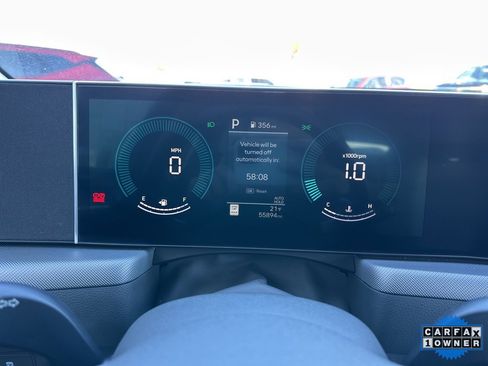 Used 2024 Hyundai Sonata SEL image 63