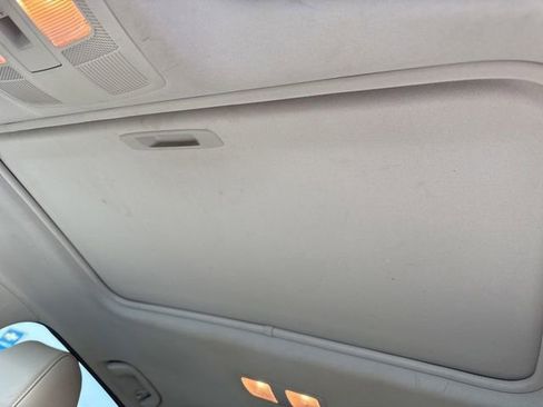 Used 2017 MAZDA CX-5 Touring w/ Preferred Equipment Package image 24