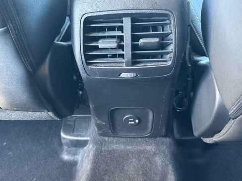 Used 2022 Ford Bronco Sport Big Bend w/ Convenience Package image 24