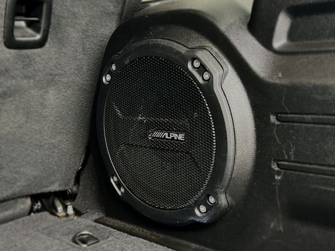 Used 2019 Jeep Wrangler Unlimited Rubicon image 45