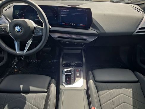 Certified 2025 BMW 228i xDrive image 15