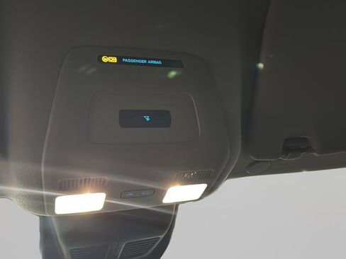 New 2026 Ford Transit 250 148 Medium Roof RWD image 22