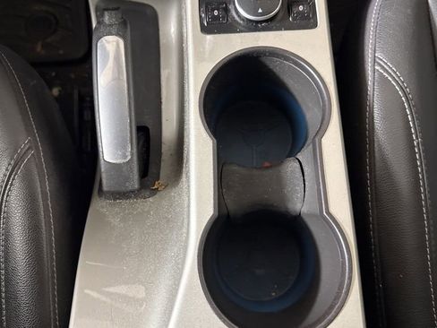 Used 2013 Ford Escape SEL image 48