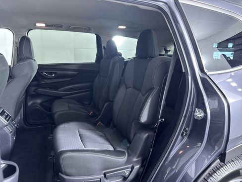 Used 2023 Subaru Ascent Premium w/ Convenience Package AWD/4WD image 22