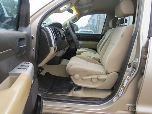 Used 2007 Toyota Tundra SR5 RWD image 11
