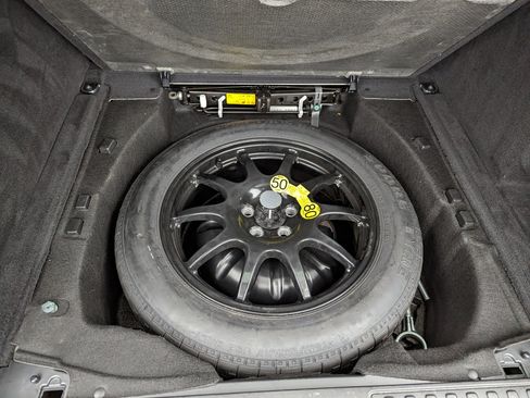 Used 2017 Land Rover Range Rover Sport Supercharged image 42