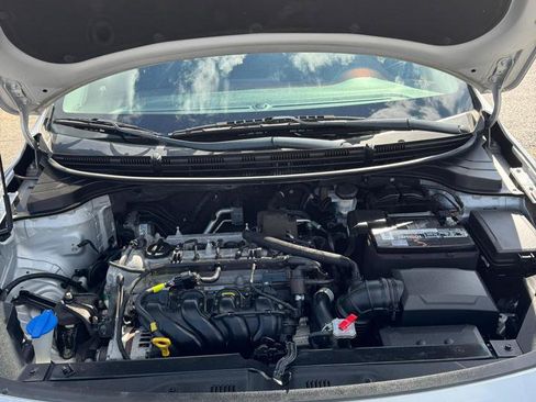 Used 2019 Kia Rio S FWD image 23