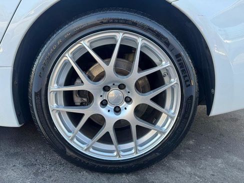 Used 2014 Jaguar XJ L Portfolio image 36