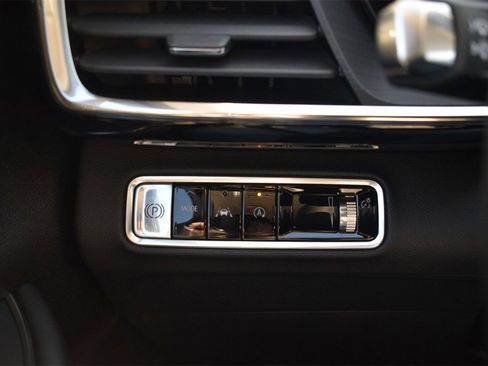 New 2025 Buick Envision Preferred image 19