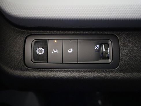 New 2027 Chevrolet Bolt RS image 31