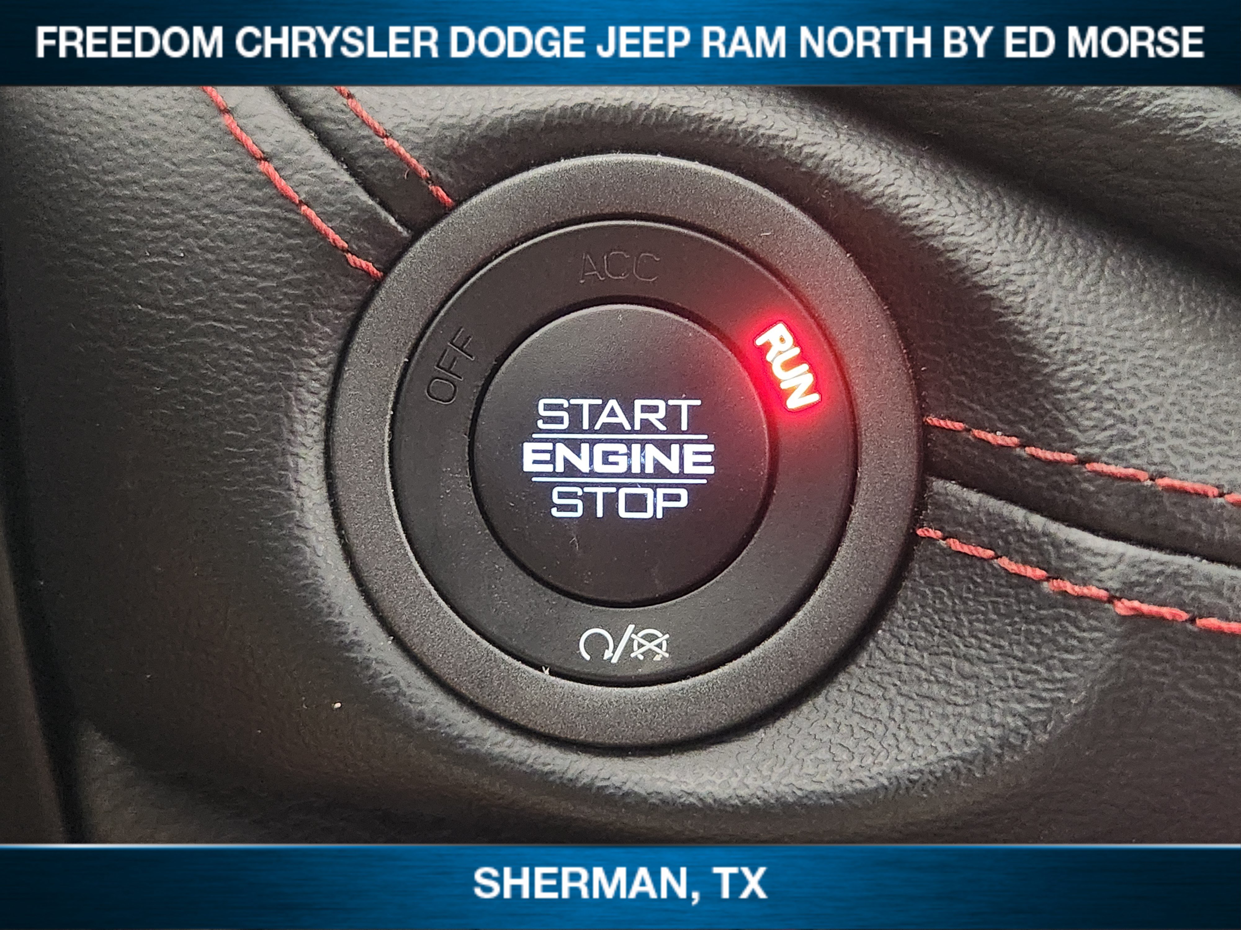 Used 2024 Dodge Durango R/T AWD/4WD image 15