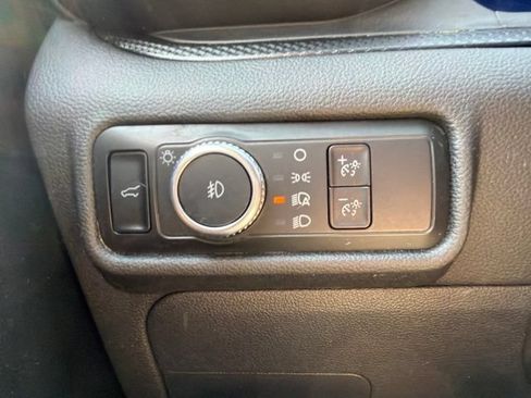 Used 2023 Ford Explorer ST w/ Equipment Group 401A AWD/4WD image 29