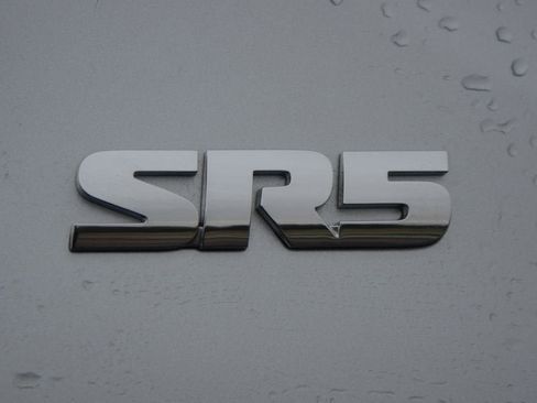 Used 2023 Toyota Tacoma SR5 image 14