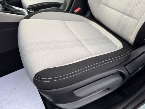 New 2026 Hyundai Venue SEL image 13