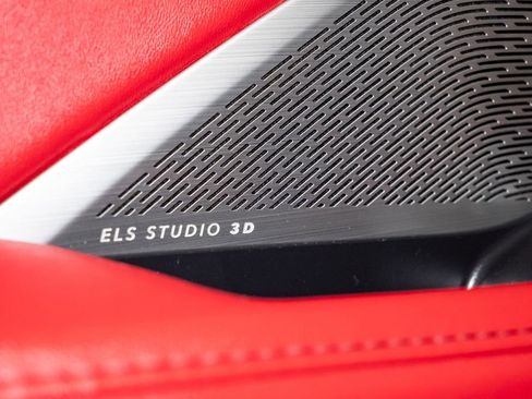 Used 2023 Acura MDX A-Spec image 9