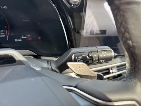 Used 2025 Lexus RX 350 AWD w/ Convenience Package image 17